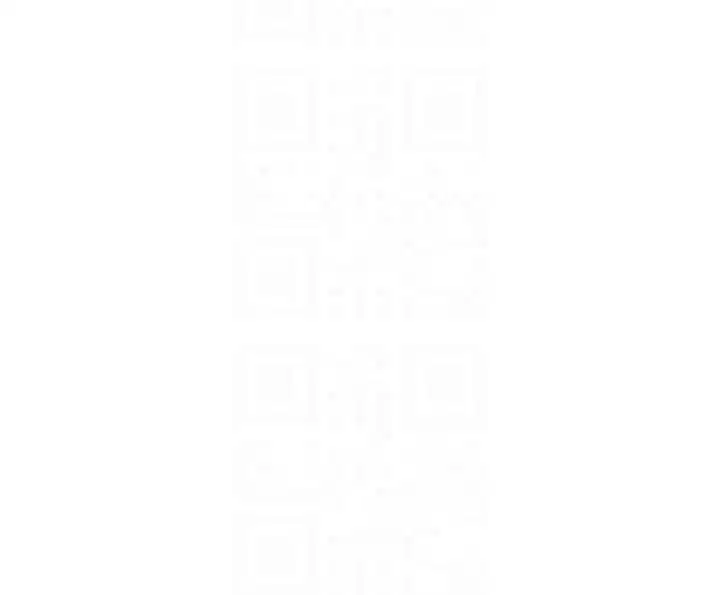 第39話-第一次被女人上