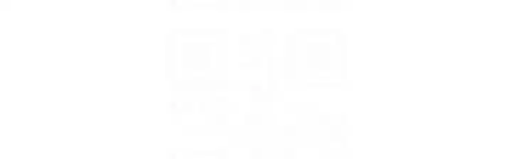 第40話-黑化的美術補習班院長