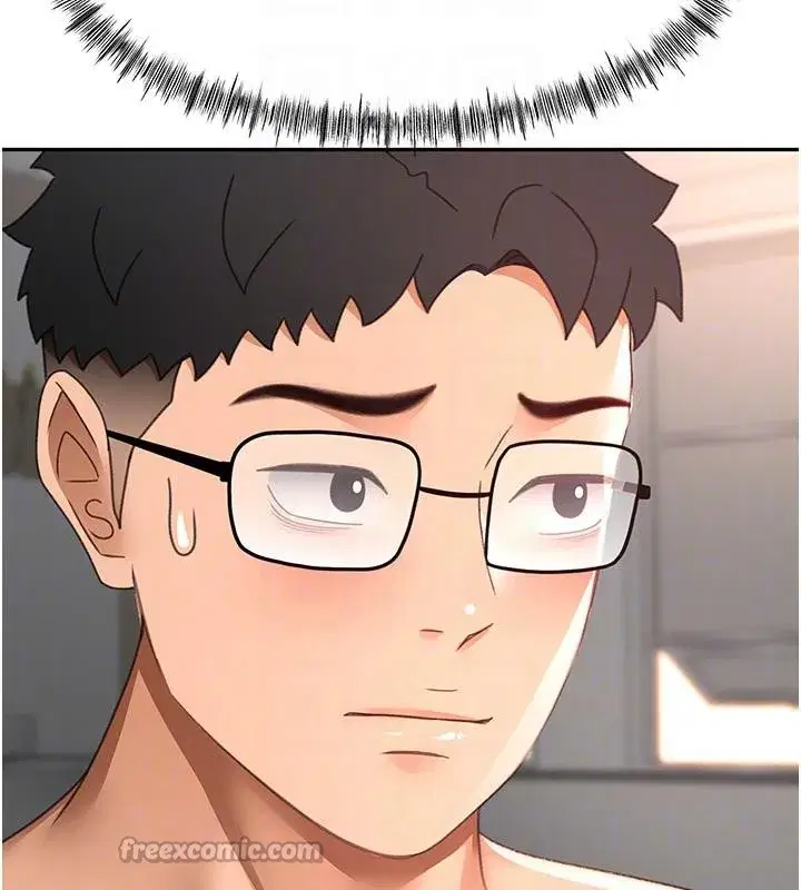 第40話-黑化的美術補習班院長