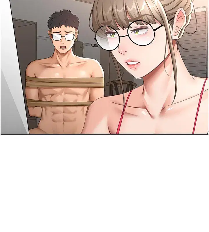 第41話-公狗的服從訓練