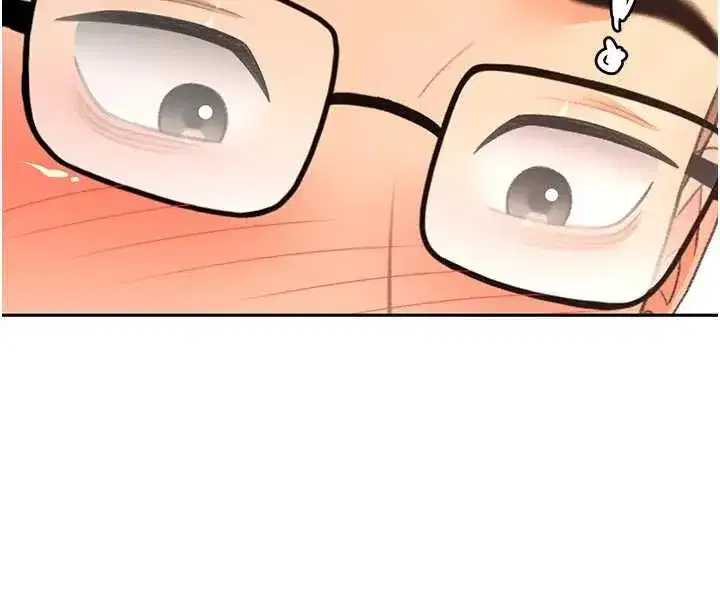 第42話-我不是院長，是你主人