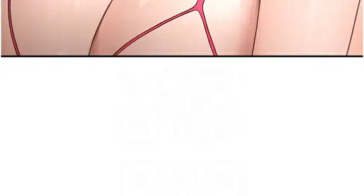 第43話-變態院長的謊言