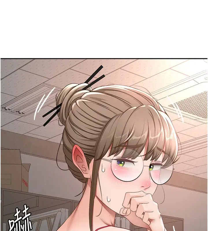 第43話-變態院長的謊言