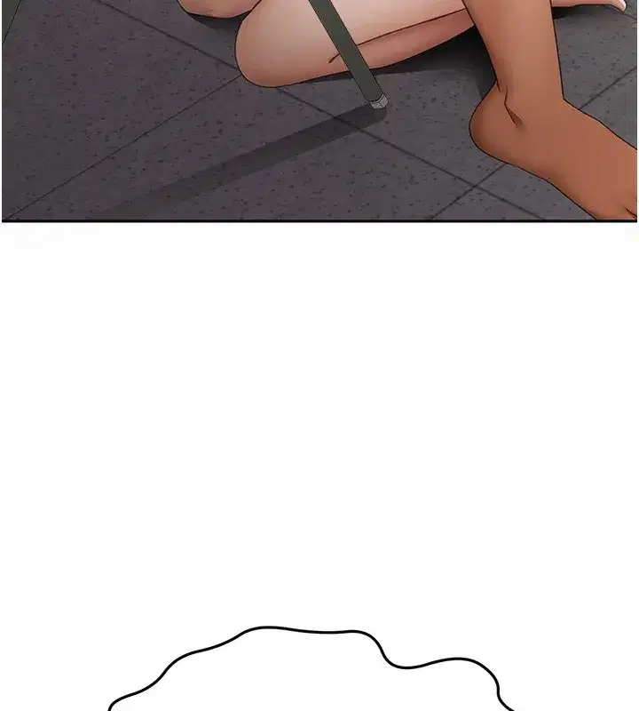 第43話-變態院長的謊言