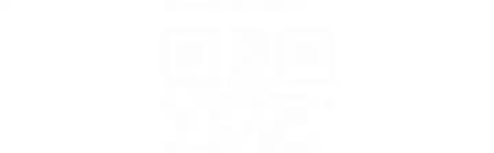 第43話-變態院長的謊言