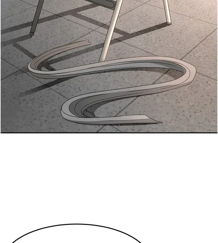 第43話-變態院長的謊言