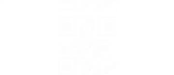 第43話-變態院長的謊言