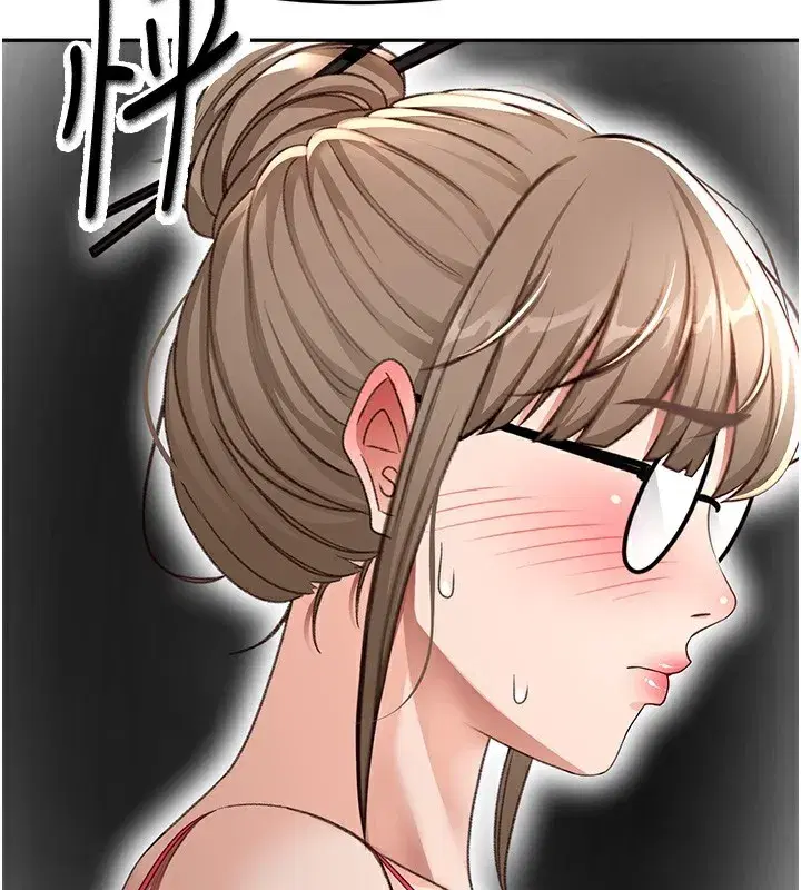 第43話-變態院長的謊言