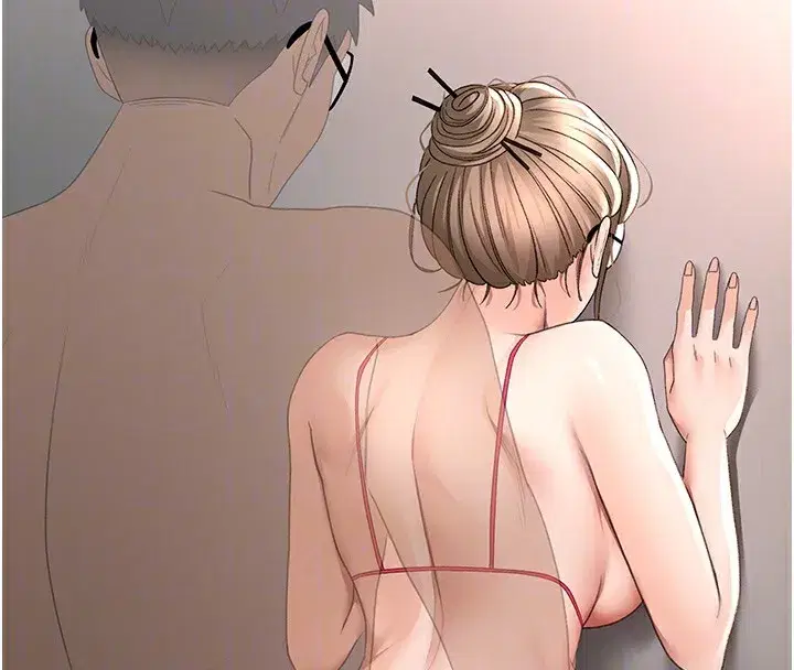 第44話-羞恥的初經驗