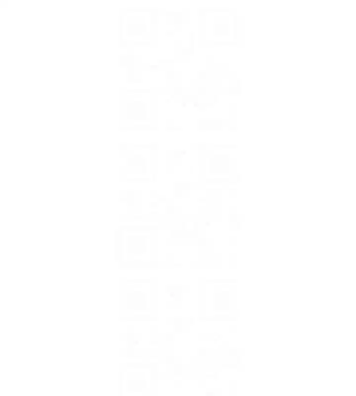 第44話-羞恥的初經驗