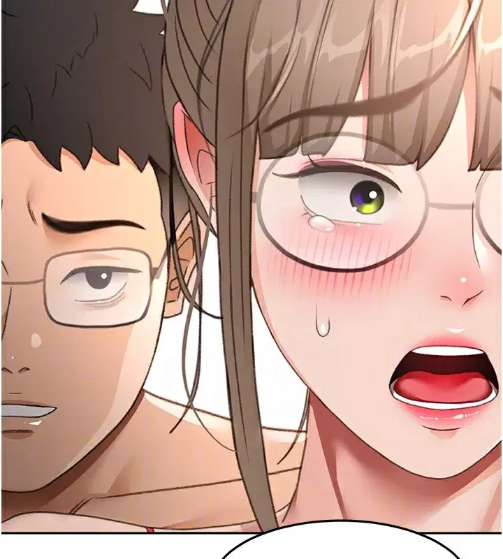 第44話-羞恥的初經驗