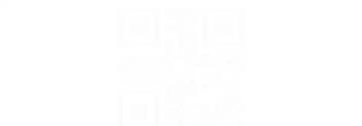 第47話-人間櫻桃來敲門