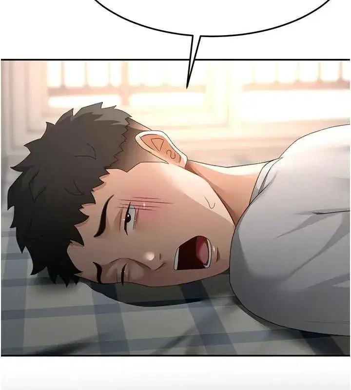 第47話-人間櫻桃來敲門