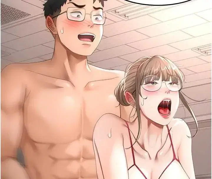 第47話-人間櫻桃來敲門