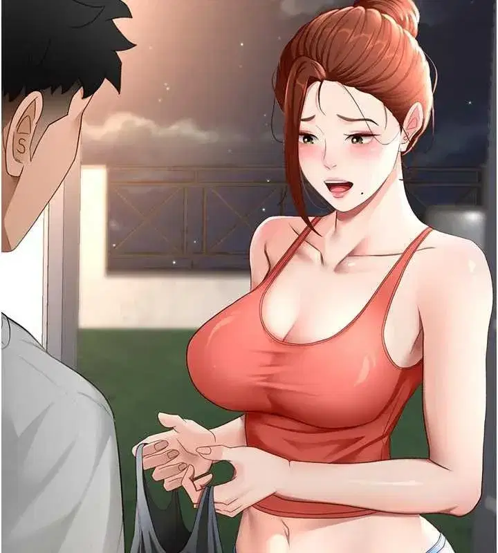 第47話-人間櫻桃來敲門