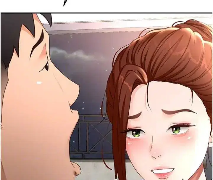 第47話-人間櫻桃來敲門