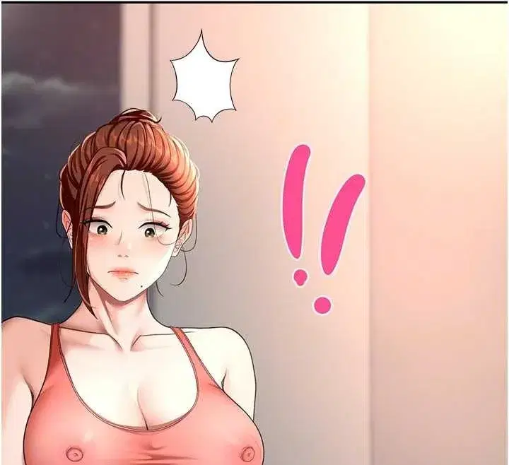 第48話-叮咚!我來吃阿姨了~