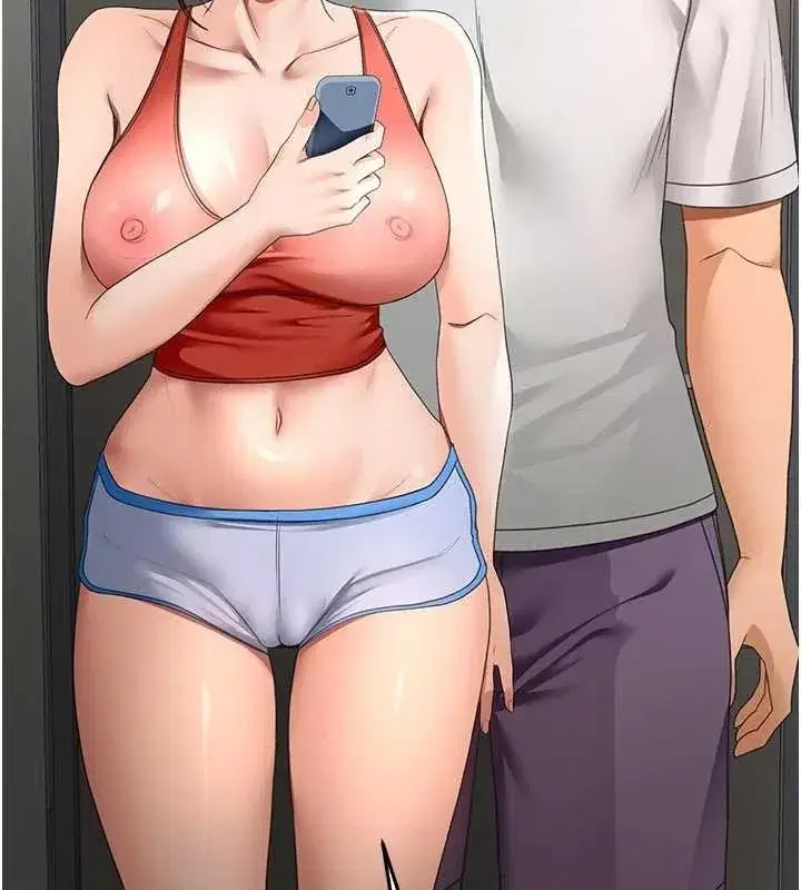 第48話-叮咚!我來吃阿姨了~