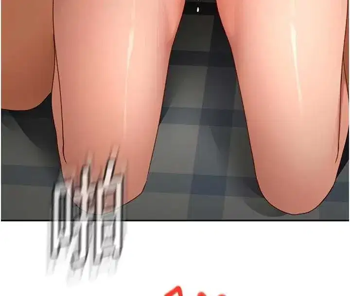 第48話-叮咚!我來吃阿姨了~