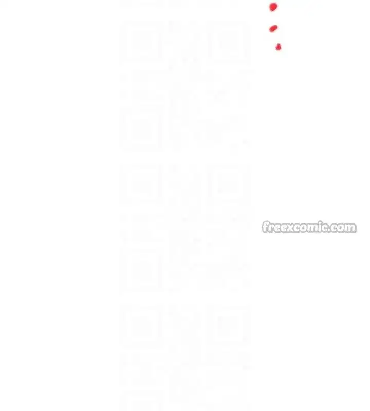 第48話-叮咚!我來吃阿姨了~