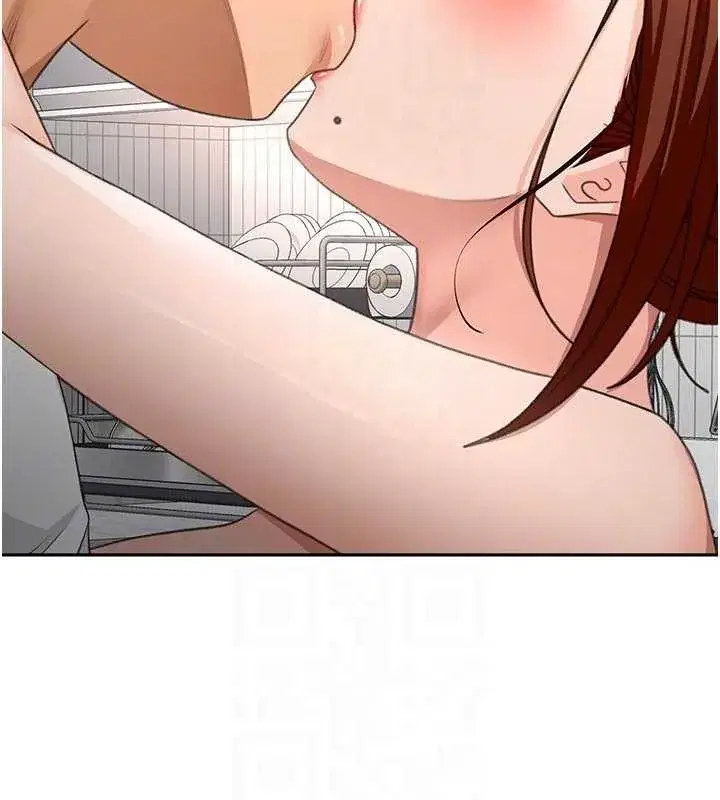 第49話-羞恥心爆表的性愛