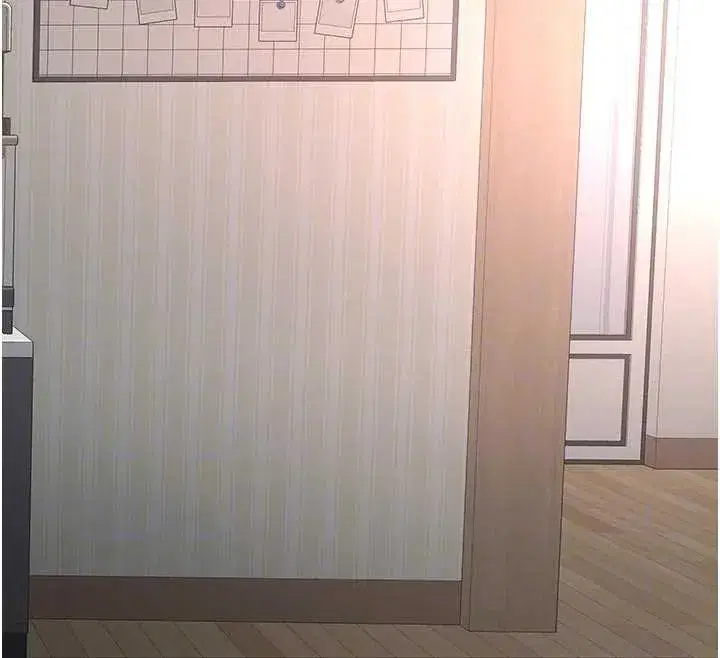 第49話-羞恥心爆表的性愛