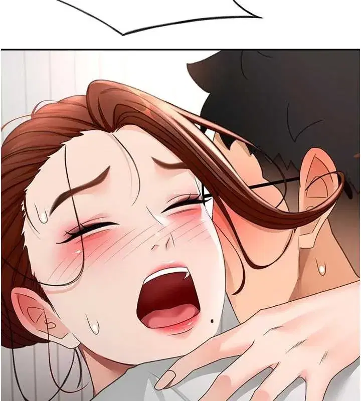 第49話-羞恥心爆表的性愛