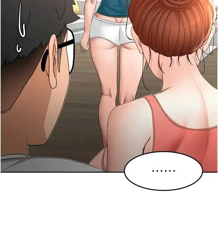 第49話-羞恥心爆表的性愛