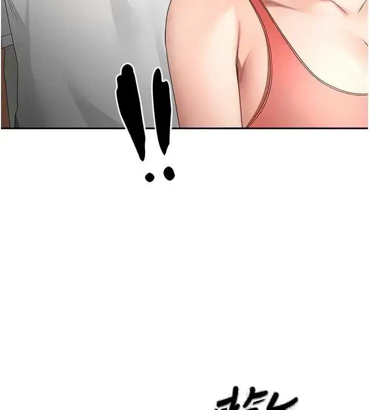 第49話-羞恥心爆表的性愛