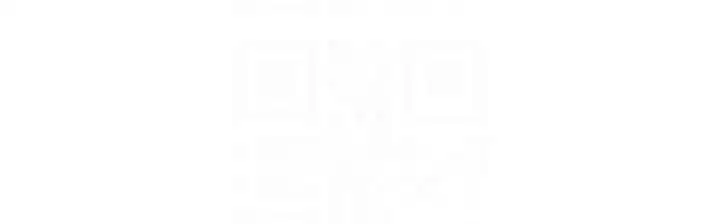 第49話-羞恥心爆表的性愛