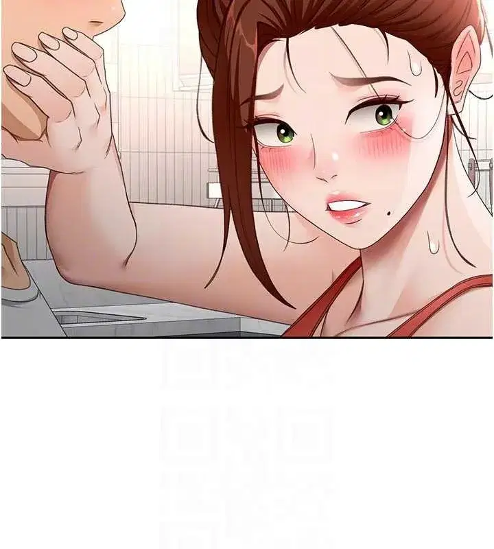 第49話-羞恥心爆表的性愛