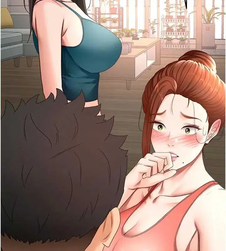 第49話-羞恥心爆表的性愛