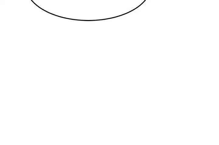 第49話-羞恥心爆表的性愛