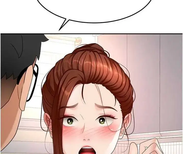 第50話-在女兒面前發情的母親