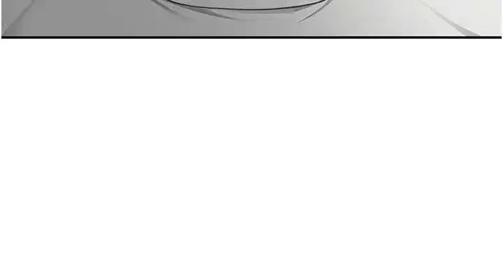 第50話-在女兒面前發情的母親