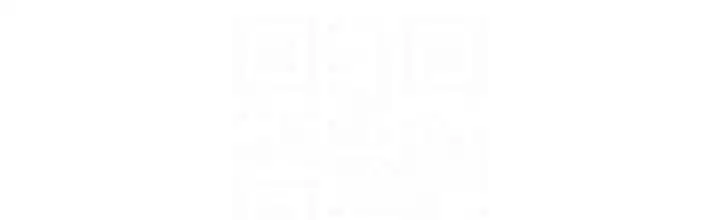 第50話-在女兒面前發情的母親