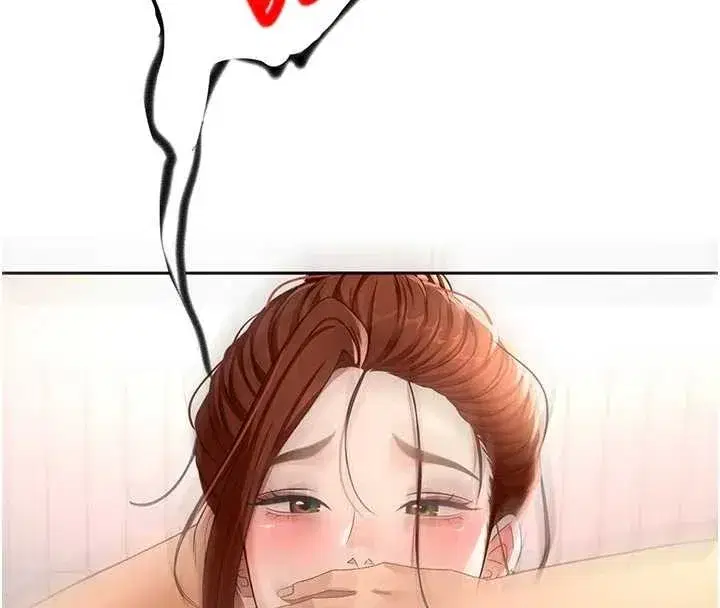 第50話-在女兒面前發情的母親