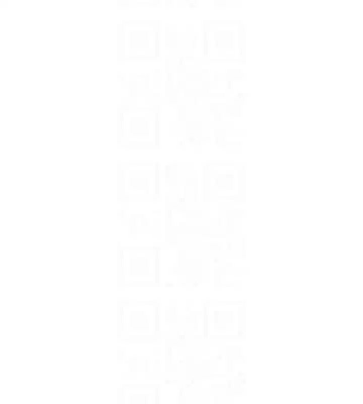 第51話-由女兒親手插入