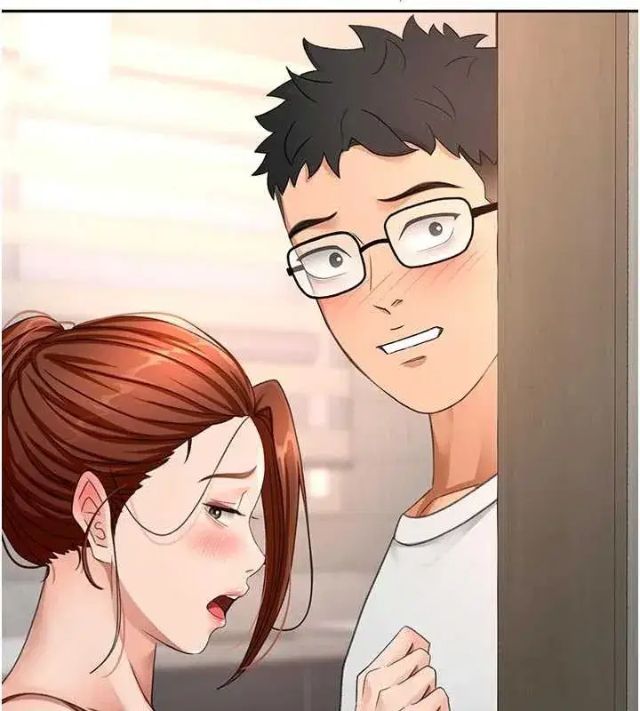 第51話-由女兒親手插入