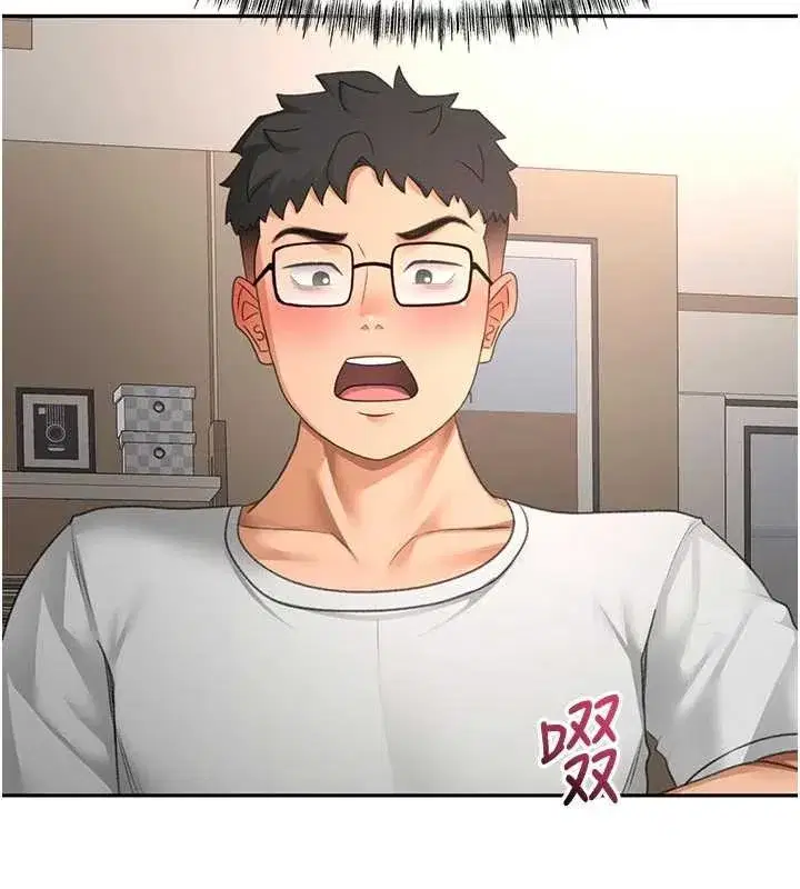 第51話-由女兒親手插入