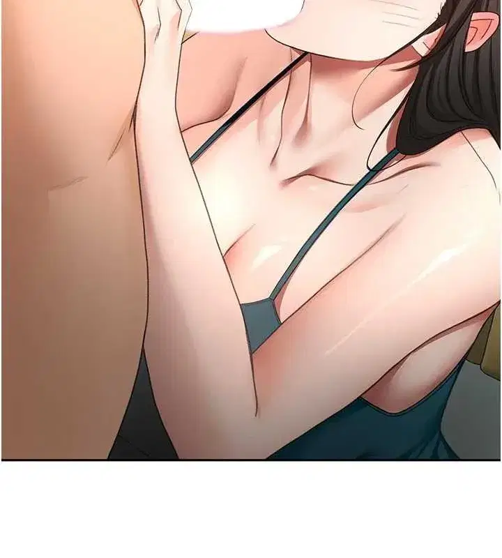 第51話-由女兒親手插入