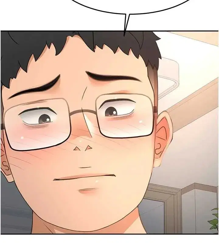 第52話-母女心理戰一觸即發!