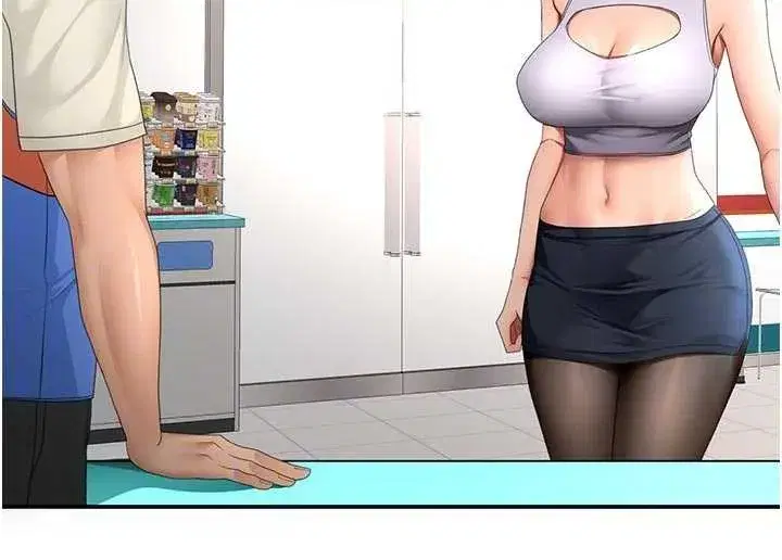 第52話-母女心理戰一觸即發!