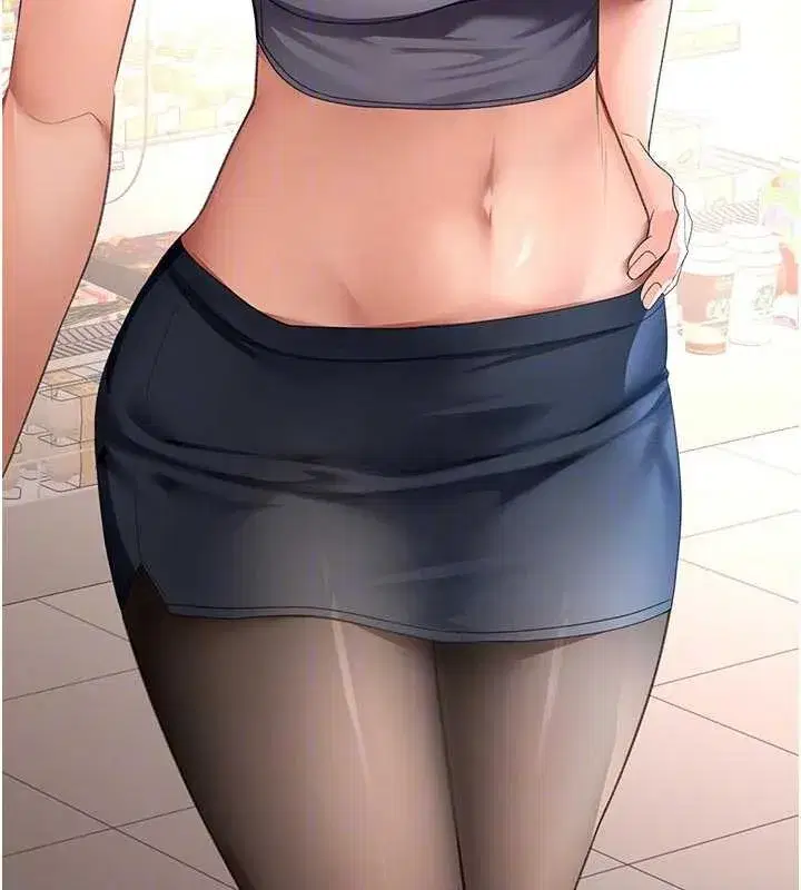 第52話-母女心理戰一觸即發!