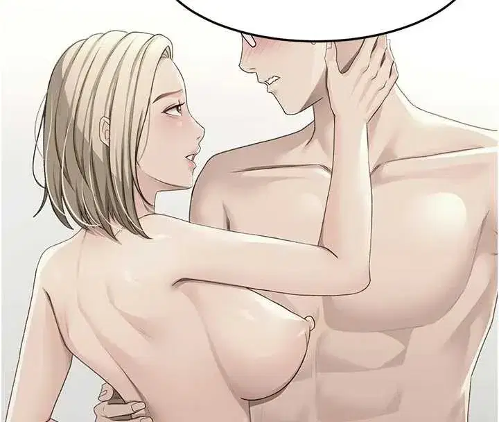 第52話-母女心理戰一觸即發!