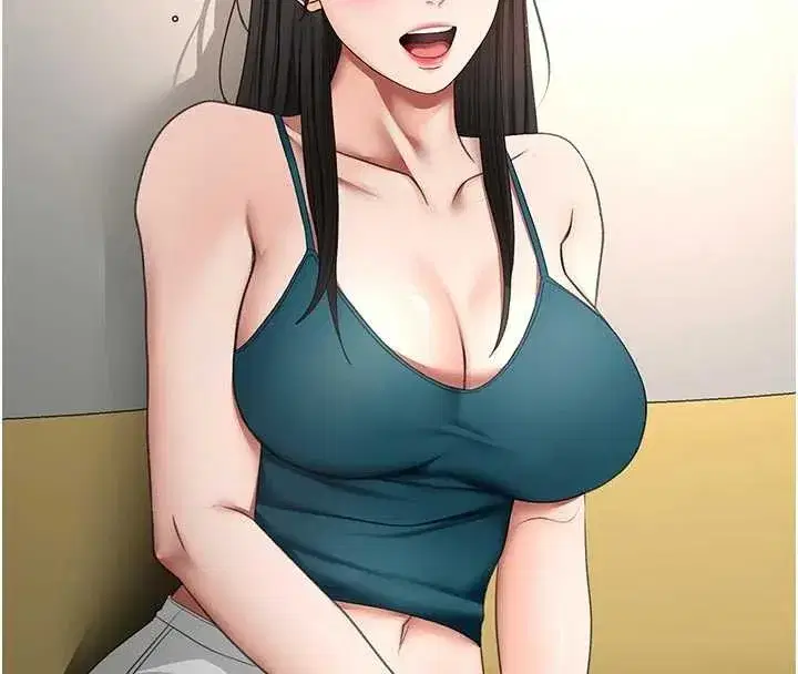 第52話-母女心理戰一觸即發!