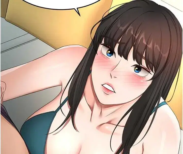 第52話-母女心理戰一觸即發!