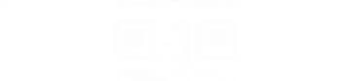 第53話-會被客人看到…!