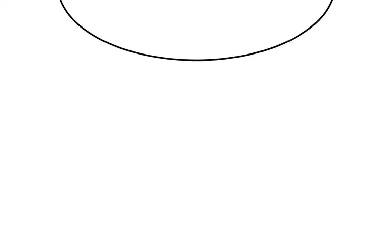 第53話-會被客人看到…!