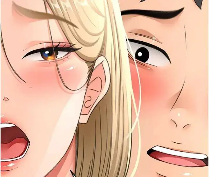 第54話-與允馨姐的第一次